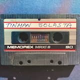 Solasta 𝘋𝘦𝘮𝘰 𝘝𝘦𝘳𝘴𝘪𝘰𝘯