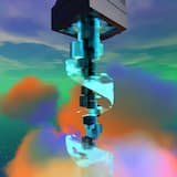 a s t r a l | i n t e r f e r e n c e