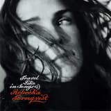 Travel Like in Songs