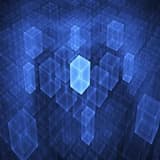 Abstract Chill (Short Version 1)