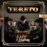 Para no quedarte mal