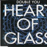 Heart of Glass (radio mix)