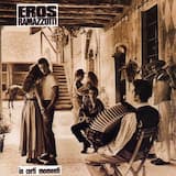 Questo mio vivere un po' fuori