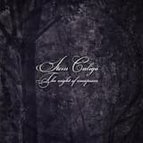 Die, Make the World More Beautiful