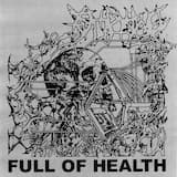 FULL OF HEALTH