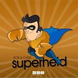Superheld (Mein dance radio edit)