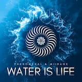 Water Is Life