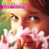 Toccata from Sonata no. 6 in A-flat major