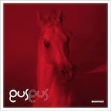 Magnified Love (President Bongo instrumental mix)