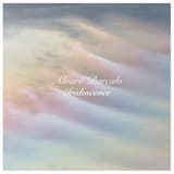 On This Side of the River