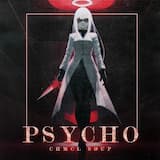 PSYCHO