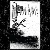 asleep in the arms of doubt