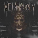 懺悔に終わりはない。