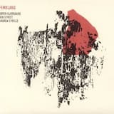 The Loop (variation one)