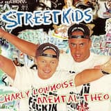 Streetkids (radio edit)