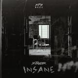 Insane (extended mix)
