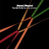 You Got to Go (Above & Beyond club mix)