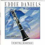 Solfeggietto/Metamorphosis