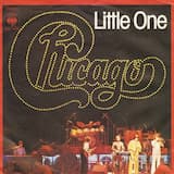 Little One (short version)