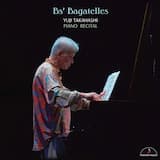 6つのバガテル 作品126 2. Allegro