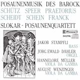 Six mouvements de danse