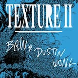 Texture I: Bespoke Trapeze