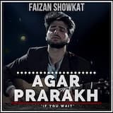 Agar Prarakh