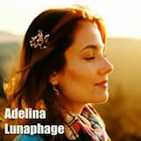 Adelina (Single Mix)