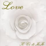 I Just Wanna Be With You