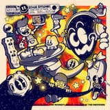 Transcendental Cha Cha Cha