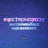 Timebomb Zone (ElectroNobody remix)