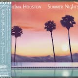 Summer Nights (Are Made for Making Love)