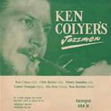 If I Ever Cease to Love