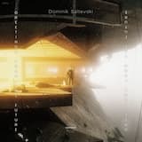 Greetings From the Future