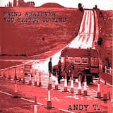 Bring Whatever You Expect to Find