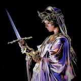 Zelda (Original Mix)