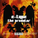 The Predator (Radio Version)