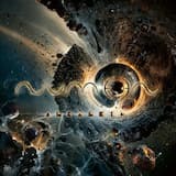 The Cambrian Explosion