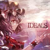 PUZZLE OF IDEAL