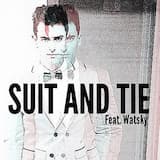 Suit & Tie