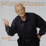 Du bist der Inbegriff