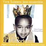 What a Fellowship / When We All Get to Heaven