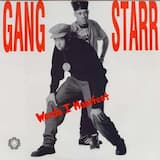 Words I Manifest (Special remix)