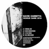 Vicious Game 2018 (Original Mix)