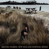 Two Prophetic & Haunting New Zealand Songs Played Live on Ukulele