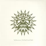 The Bad Luck Bird (single version)