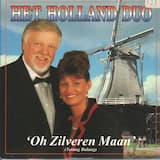 Oh zilveren maan (Terang Bulang)