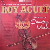 The Great Speckled Bird