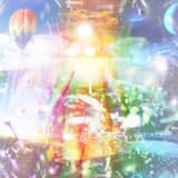 720 Gateway Promised Garden Unlock