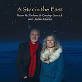 Early Christmas Morning Gigue